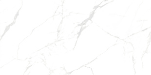 Керамогранит NT Ceramic Marmo Callacata carving арт. NTT99607M (60x120) матовый, карвинг